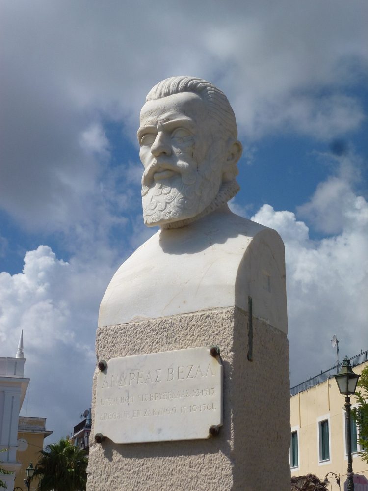 Andreas%20Vesalius%27%20bust%2C%20Zakynthos%20-%20%20%281%29.jpg